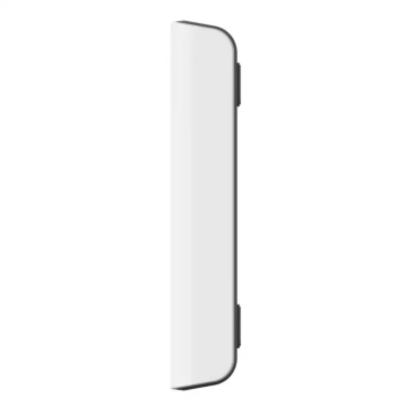 Siselaadija Belkin Rockstar Universal Valge AC