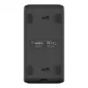 Siselaadija Belkin Rockstar Universal Valge AC
