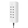 Siselaadija Belkin Rockstar Universal Valge AC