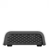 Siselaadija Belkin Rockstar Universal Valge AC