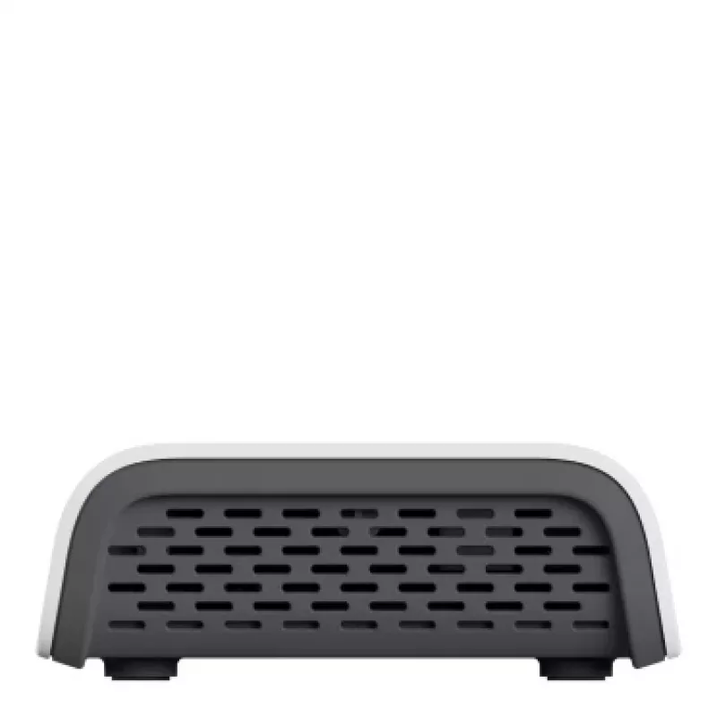 Siselaadija Belkin Rockstar Universal Valge AC