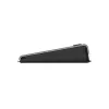 BELKIN USB-c 11-ühes Mitmeportiline Dokk