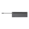 BELKIN USB-c 11-ühes Mitmeportiline Dokk