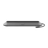 BELKIN Connect 11-in-1 Universal Pro Doc
