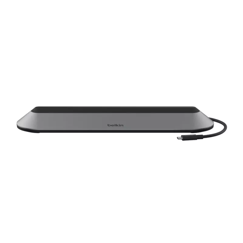 BELKIN Connect 11-in-1 Universal Pro Doc