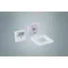 Termostaat Homematic IP HmIP-BWTH RF valge