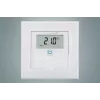 Termostaat Homematic IP HmIP-BWTH RF valge