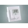 Termostaat Homematic IP HmIP-BWTH RF valge