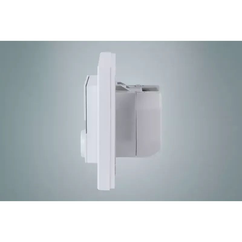 Termostaat Homematic IP HmIP-BWTH RF valge