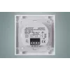 Termostaat Homematic IP HmIP-BWTH RF valge