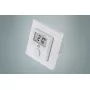 Termostaat Homematic IP HmIP-BWTH RF valge