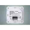 Transmitter Homematic IP HmIP-BROLL Valge