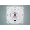 Transmitter Homematic IP HmIP-BROLL Valge