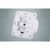 Transmitter Homematic IP HmIP-BROLL Valge