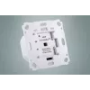 Transmitter Homematic IP HmIP-BROLL Valge