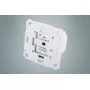 Transmitter Homematic IP HmIP-BROLL Valge