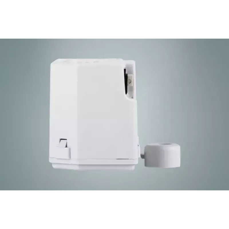Saatja Homematic IP HmIP-FBL Ruloo/Aknaluugi Lisaseade