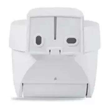 Homematic IP HmIP-SMO-2 välisliikumisandur koos heledusanduriga, juhtmevaba, patareitoitel