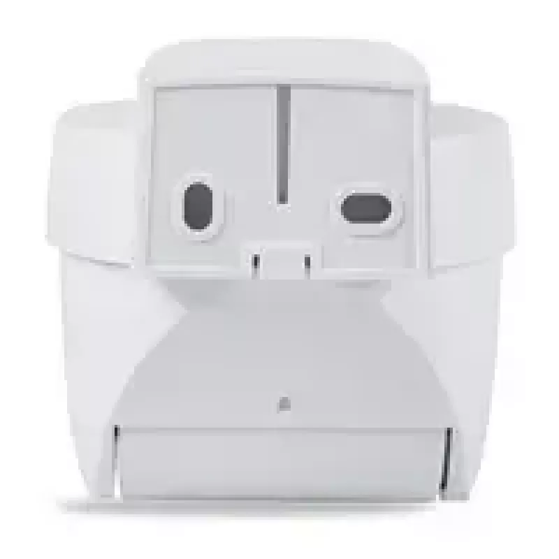 Homematic IP HmIP-SMO-2 välisliikumisandur koos heledusanduriga, juhtmevaba, patareitoitel
