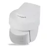 Homematic IP HmIP-SMO-2 välisliikumisandur koos heledusanduriga, juhtmevaba, patareitoitel
