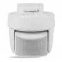 Homematic IP HmIP-SMO-2 välisliikumisandur koos heledusanduriga, juhtmevaba, patareitoitel