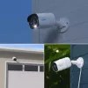 IP turvakaamera Reolink P340 12MP PoE bullet, 4512×2512, 2.8 mm, IP66, 30 m IR, PoE, 1×RJ-45
