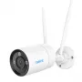 IP turvakaamera Reolink W330 4K Wi-Fi 6
