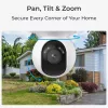 IP-turvakaamera Reolink E Series E560 4K UHD