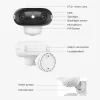 IP turvakaamera Reolink Argus Series B740X IP66