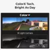 IP turvakaamera Reolink Argus Series B740X IP66