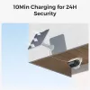 IP turvakaamera Reolink Argus Series B740X IP66
