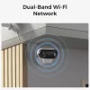 IP turvakaamera Reolink Argus Series B740X IP66