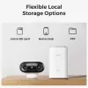 IP turvakaamera Reolink Argus Series B740X IP66