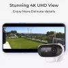IP turvakaamera Reolink Argus Series B740X IP66