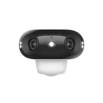 IP turvakaamera Reolink Argus Series B740X IP66