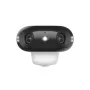 IP turvakaamera Reolink Argus Series B740X IP66