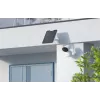 IP turvakaamera Reolink Reolink Argus Series B740X juhtmevaba sise-/välistingimustesse lae/seinale kinnitatav must/valge 1/2.7 tolli CMOS 0–355° pööramine 0–50° kallutamine 11 m tuvastus