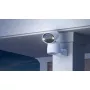 IP turvakaamera Reolink Reolink Argus Series B740X juhtmevaba sise-/välistingimustesse lae/seinale kinnitatav must/valge 1/2.7 tolli CMOS 0–355° pööramine 0–50° kallutamine 11 m tuvastus