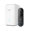 Baasseade Reolink D340B koos Hub 1-ga, siseruumidesse, valge, 4MP