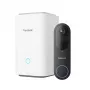 Baasseade Reolink D340B koos Hub 1-ga, siseruumidesse, valge, 4MP