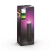 Philips Hue Valge and colour ambience Calla väli püstvalgusti