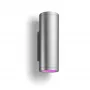 Philips Hue Valge and colour ambience Appear Outdoor seinavalgusti