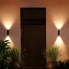 Philips Hue Valge and colour ambience välisseinavalgusti Appear