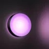 Philips Hue Valge and colour ambience Daylo välisseinavalgusti