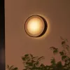 Philips Hue Valge and colour ambience Daylo välisseinavalgusti