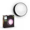 Philips Hue Valge and colour ambience Daylo välisseinavalgusti