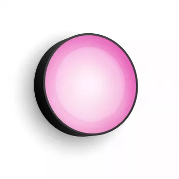 Philips Hue Valge and colour ambience Daylo välisseinavalgusti