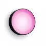Philips Hue Valge and colour ambience Daylo välisseinavalgusti