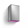 Välisseinavalgusti Philips Hue Valge and colour ambience Resonate