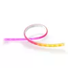 Philips Hue Valge and colour ambience Gradient valgusriba pikendus 1 meeter